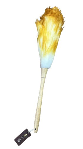 SHARI YÜN TOZ ALICI  KL:144